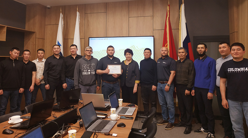 ОБУЧЕНИЕ ППС